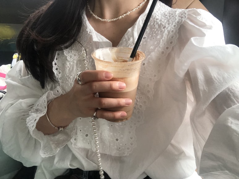 텐퍼센트정읍 이미지