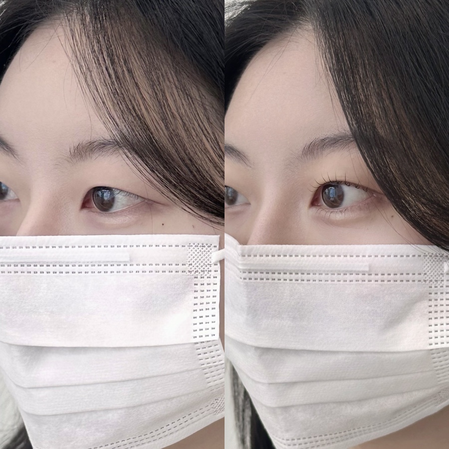 오다뷰티 이미지