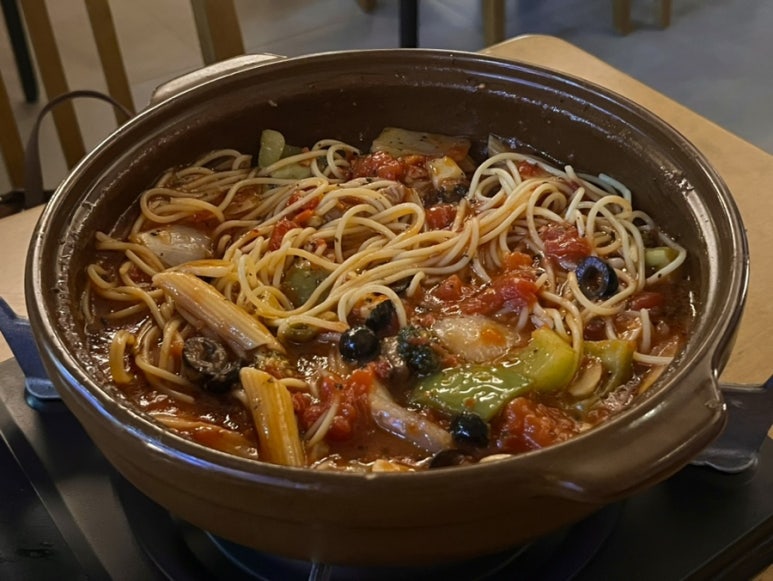 비요리 청주 율량점 이미지