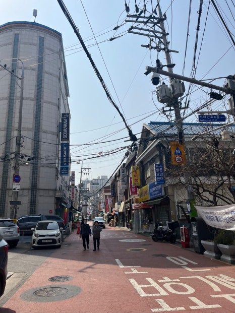 우석엔지니어링 이미지