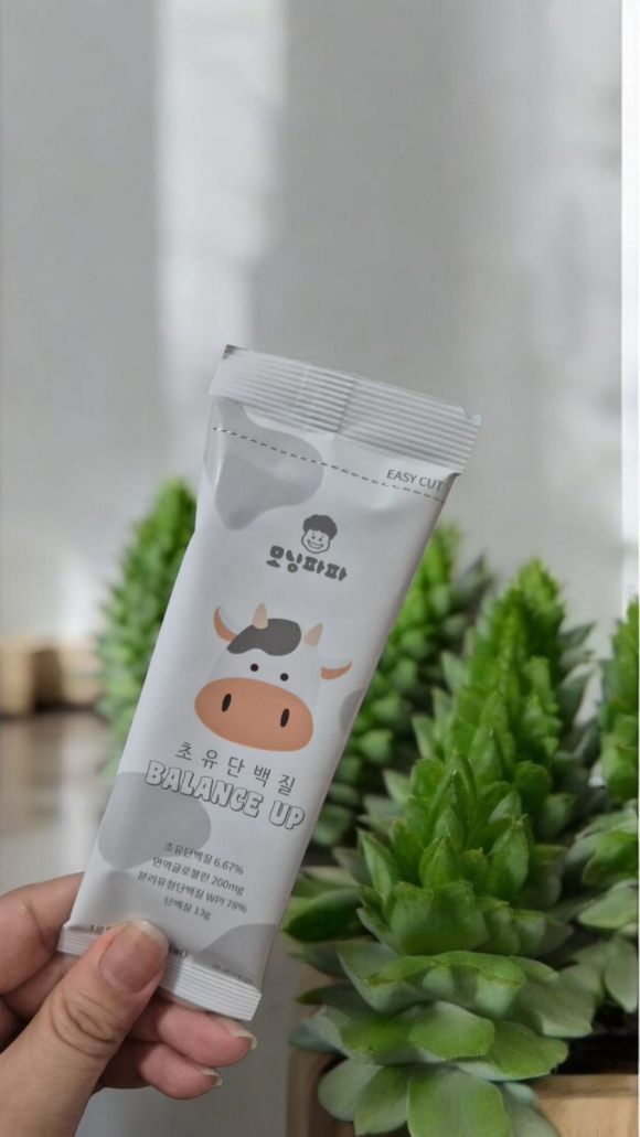채태 이미지