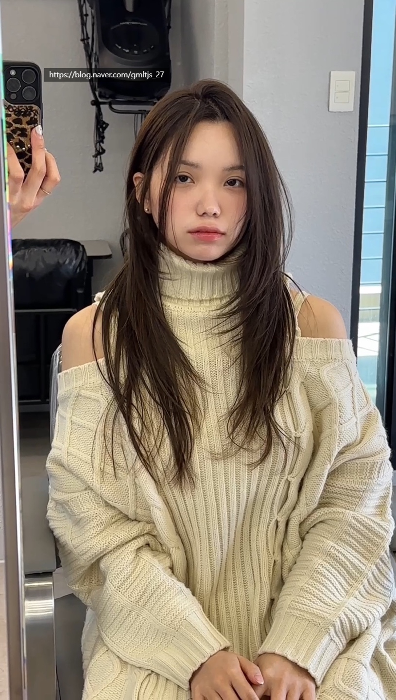 프릭샵 이미지