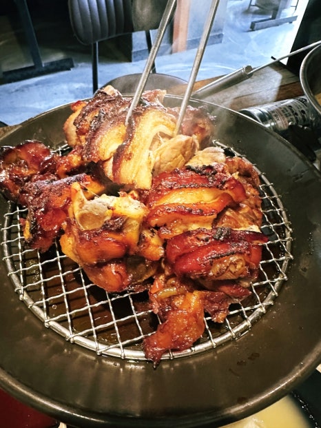 목동족발 이미지