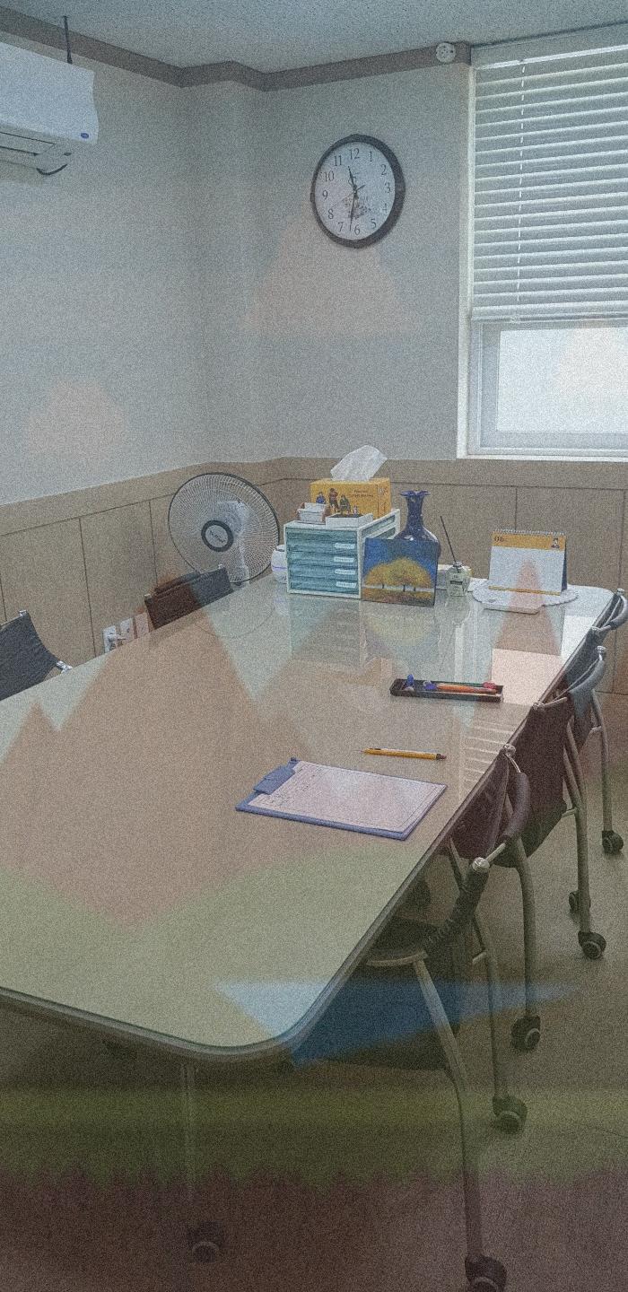 변호사이성숙법률사무소 이미지