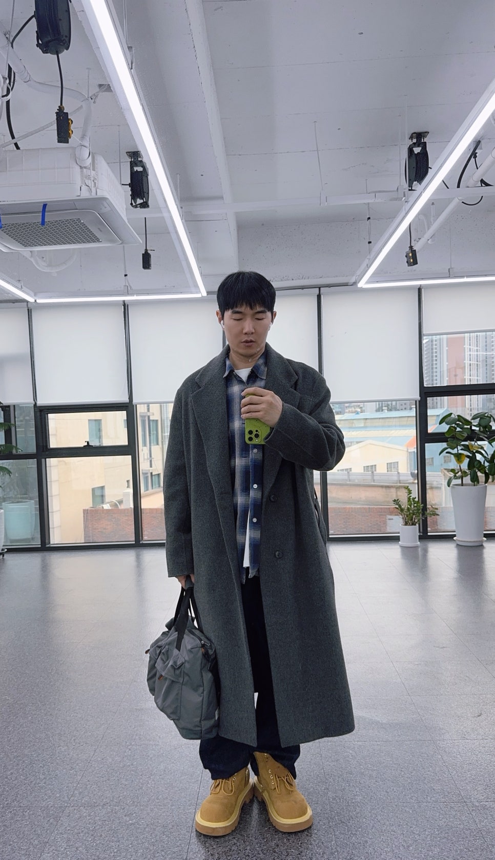 더쏘유 이미지