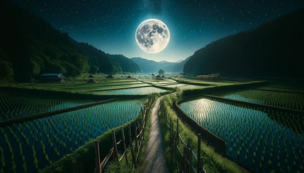 (주)네이처셀 이미지