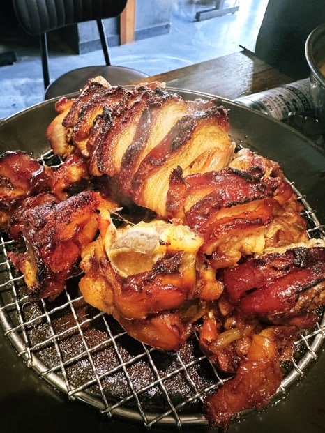목동족발 이미지
