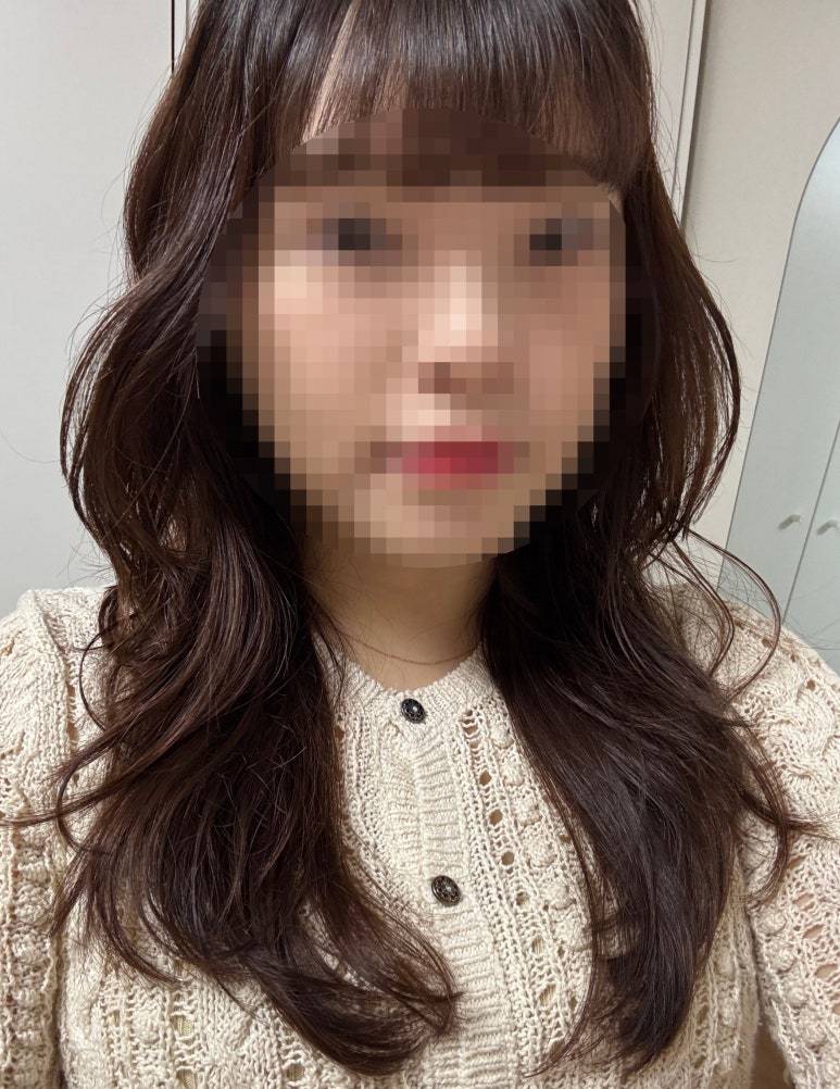 더뮨헤어 이미지