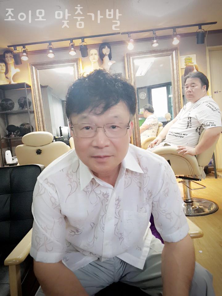 조이모 이미지