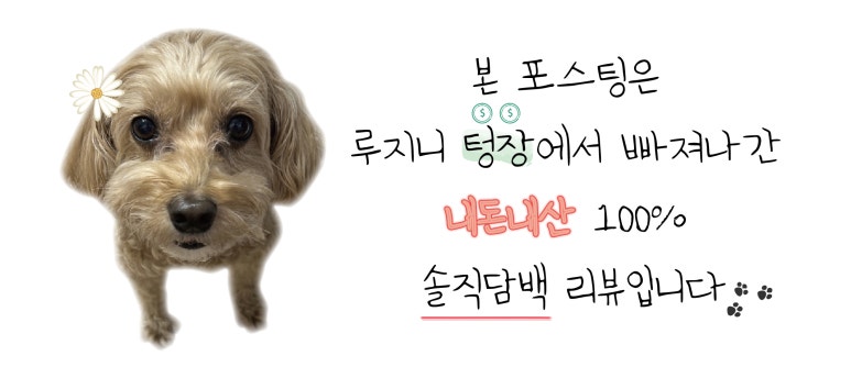 포석로 소갈비찜(2호점) 이미지