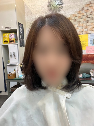 헤어뚜 이미지