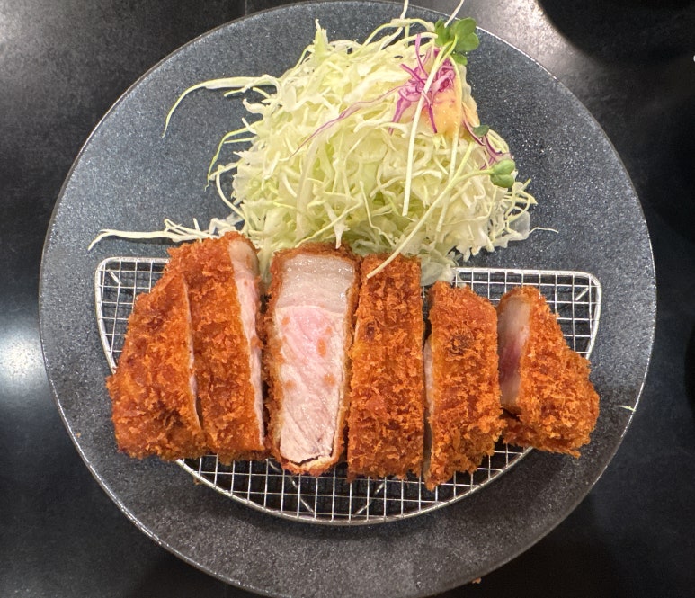 카츠신 이미지