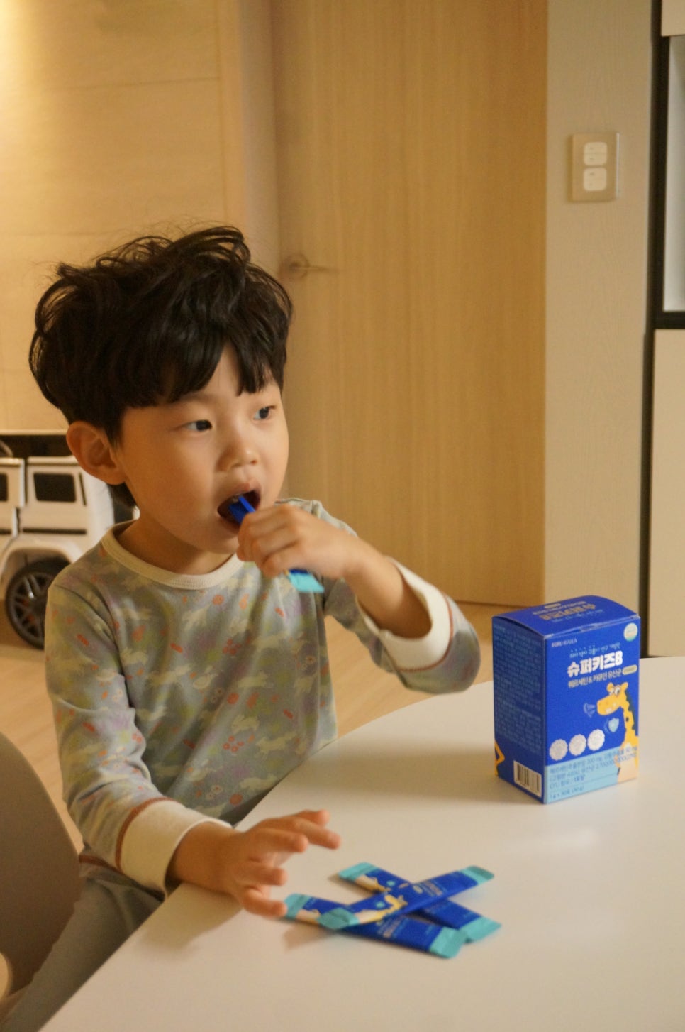포헬라 이미지