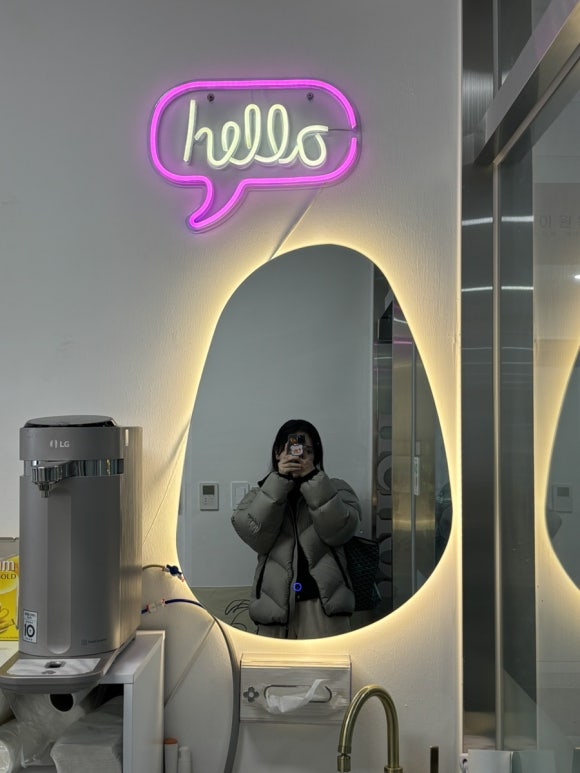 뷰티드시엘 이미지