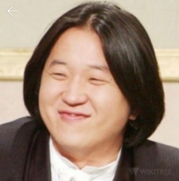 올애프터글로우 이미지