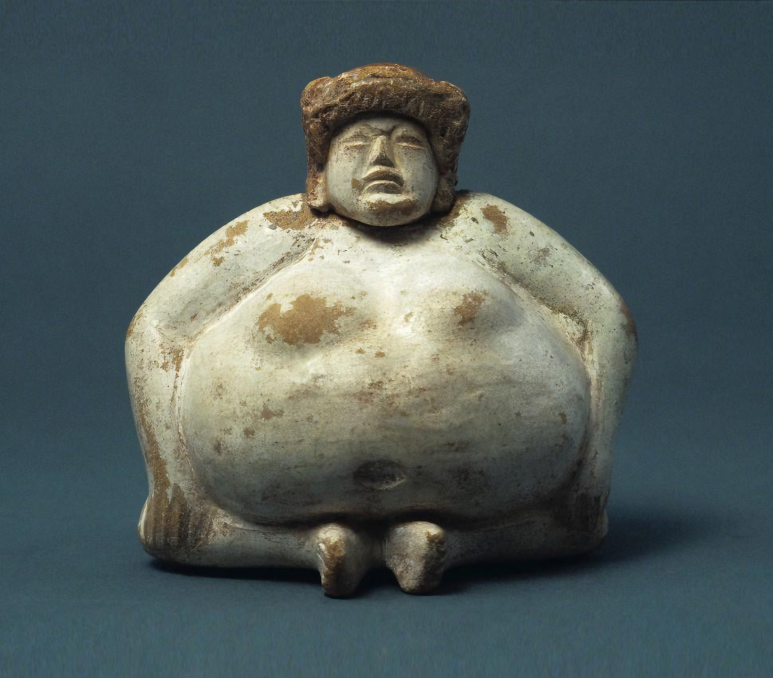 스모 이미지