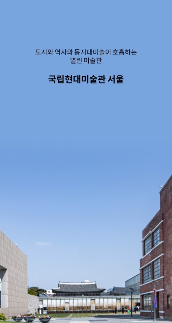 로보틱아티스트 이미지
