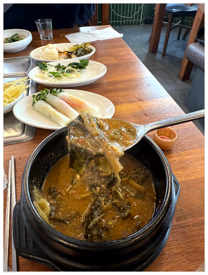 강화민물장어 이미지