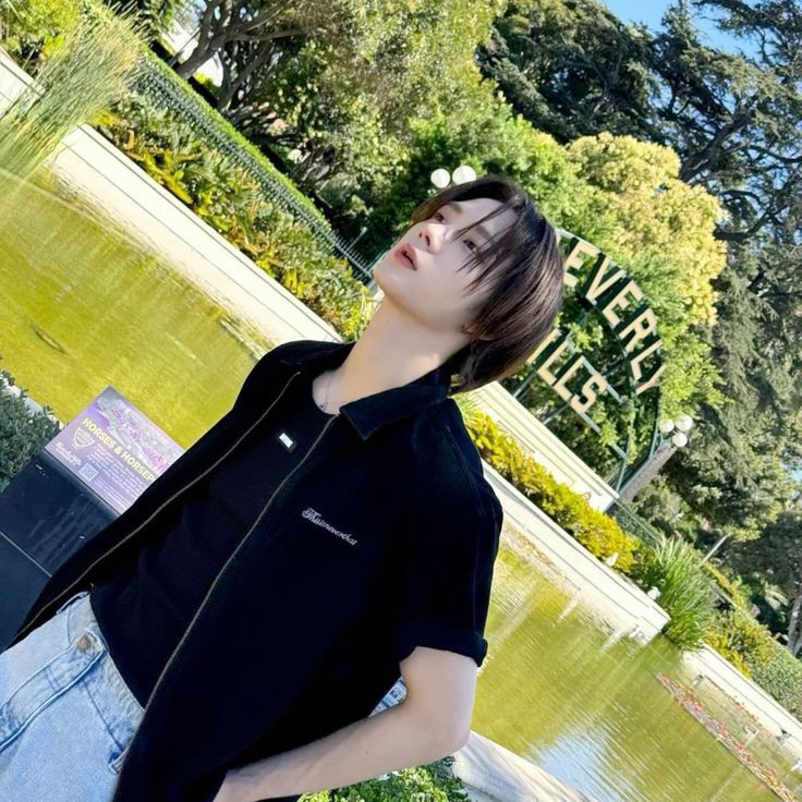 청아 이미지
