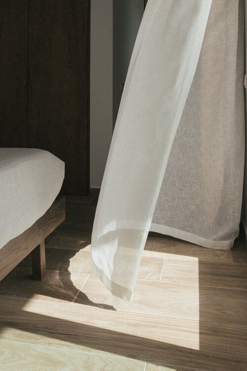 인테리어더편안 이미지