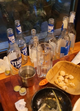 꽁이 이미지