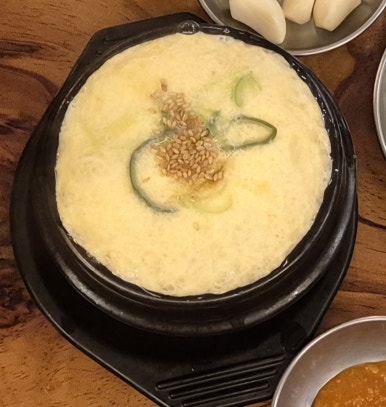 평화갈비 이미지