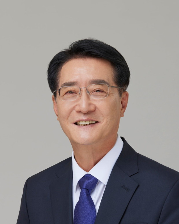 신안통신 이미지