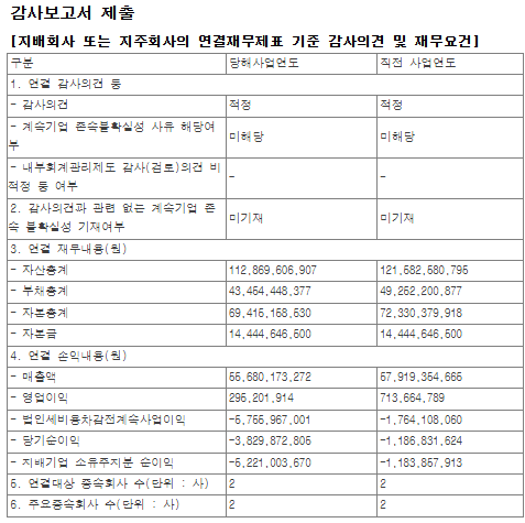 우진냉난방 이미지