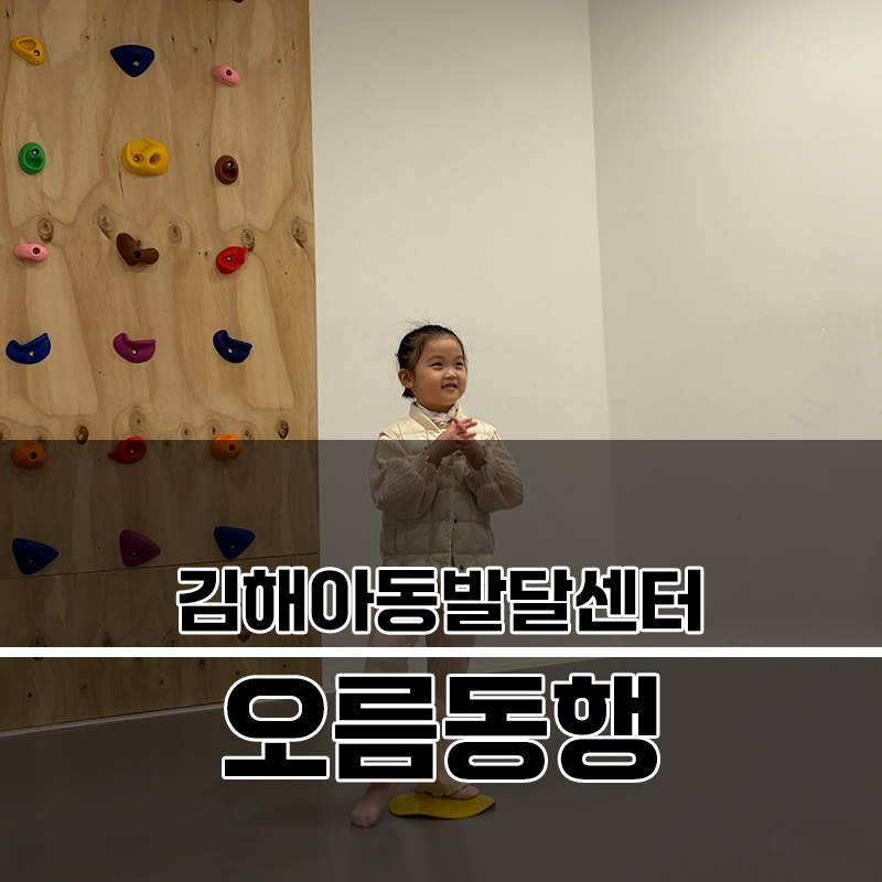 아동발달교육연구소 이미지