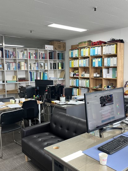 법무사최연우 이미지