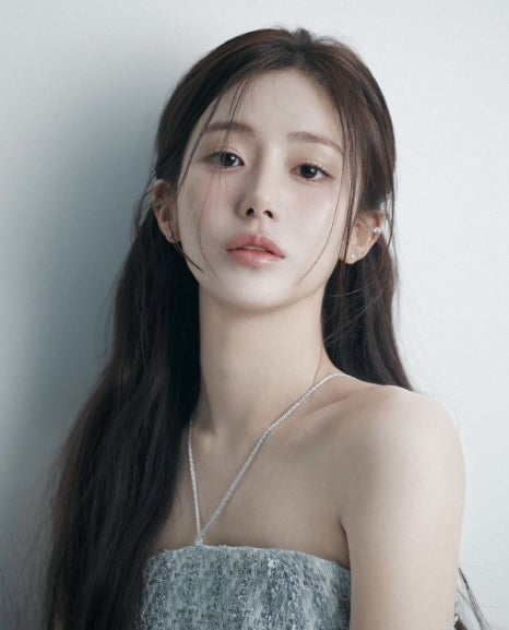 오늘,반헤어 이미지