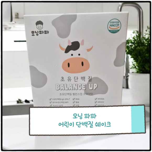 채태 이미지