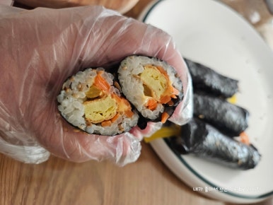 1989 역전꼬마김밥 상대점 이미지