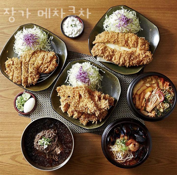 메차쿠차 이미지