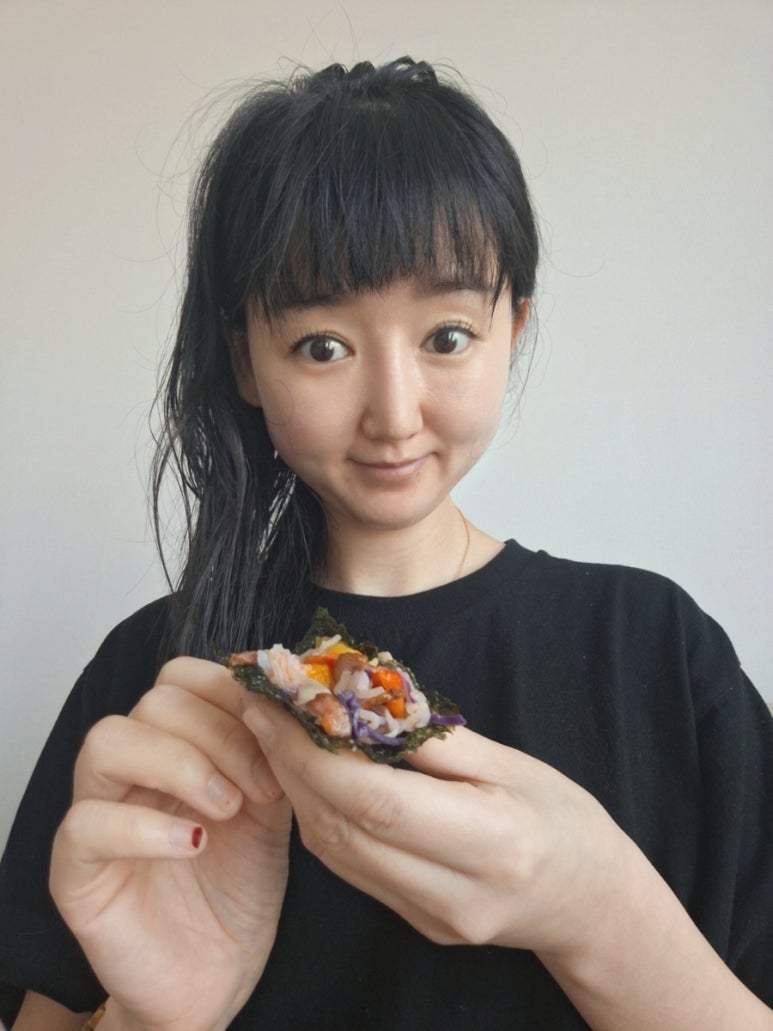 참조은기름 이미지