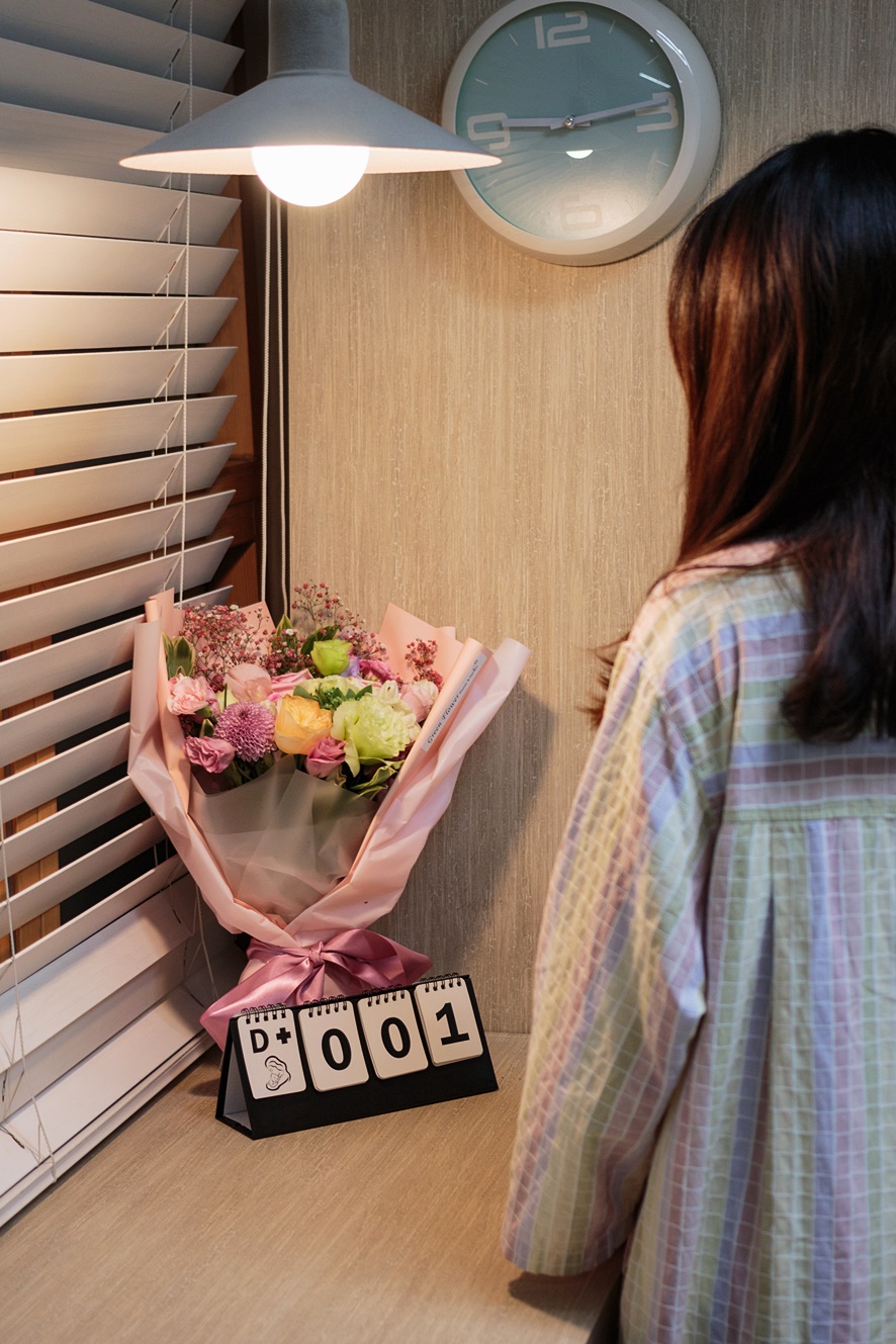 닥터맘 이미지