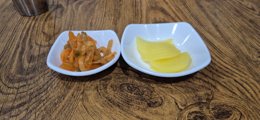 성내짜장 이미지