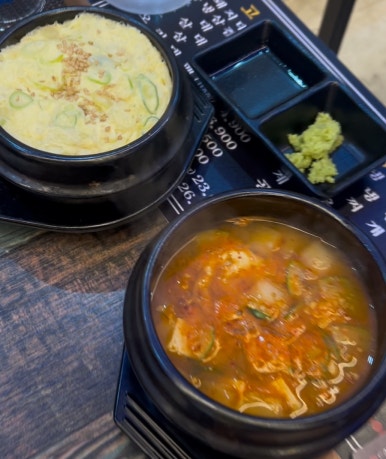 일품대패두암점 이미지