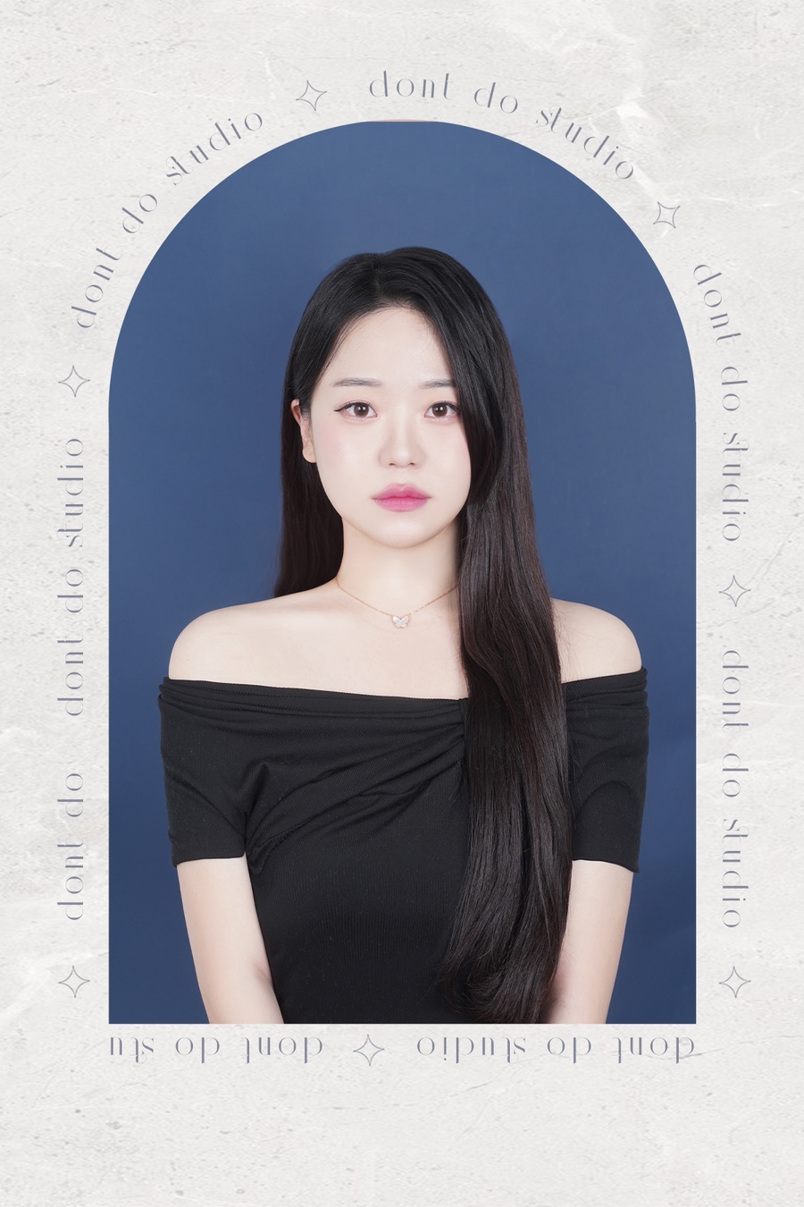 돈두스튜디오 이미지