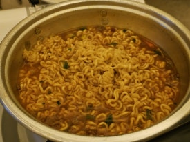 땅콩노래타운 이미지