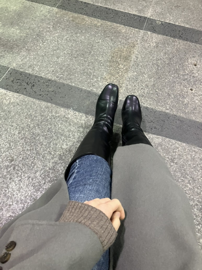 커피앤밀 이미지