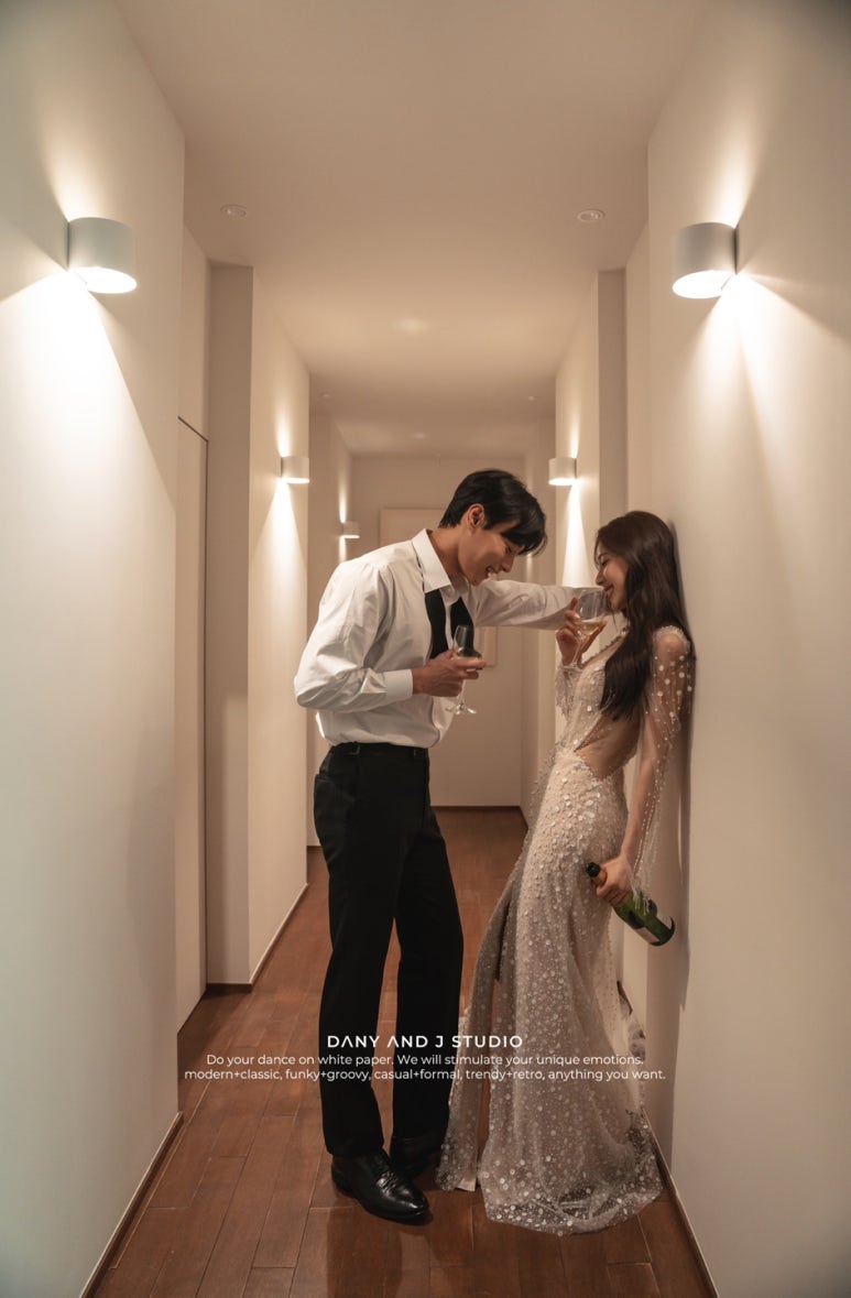 다니앤제이스튜디오 이미지