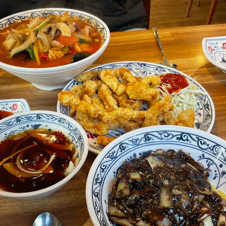 예명관 이미지