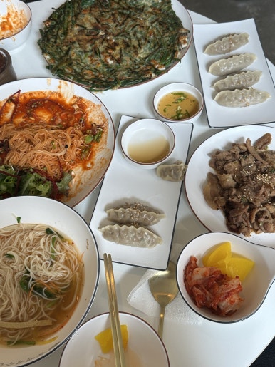 국수나루 이미지