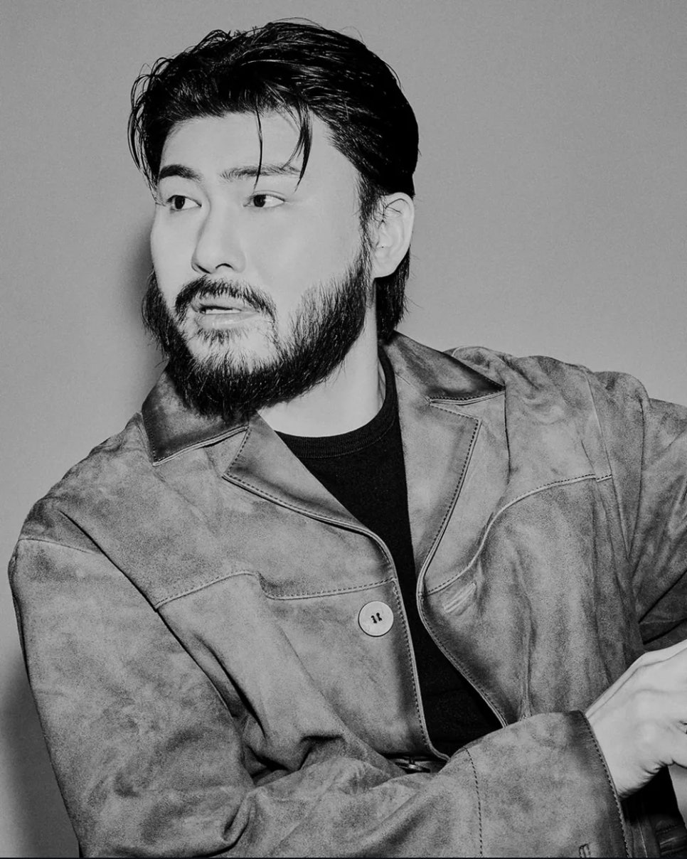 씨에이컨텐츠 이미지