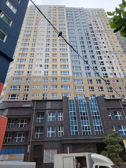 중동법무사사무소 이미지
