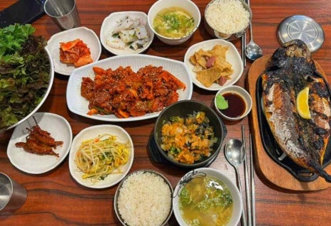 수정집 이미지