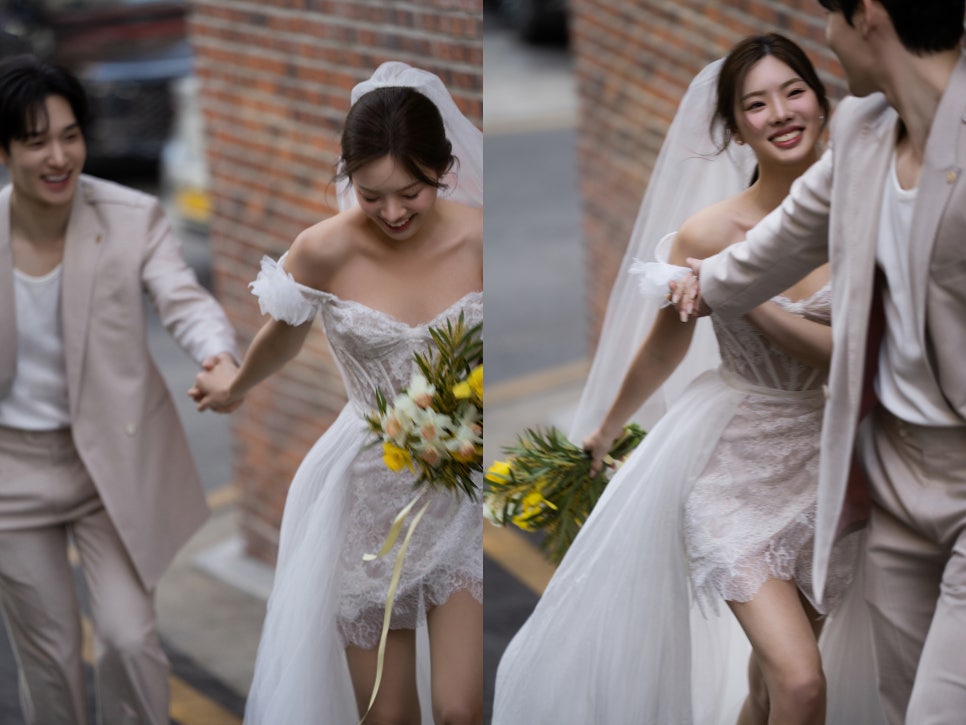 제이로그 이미지