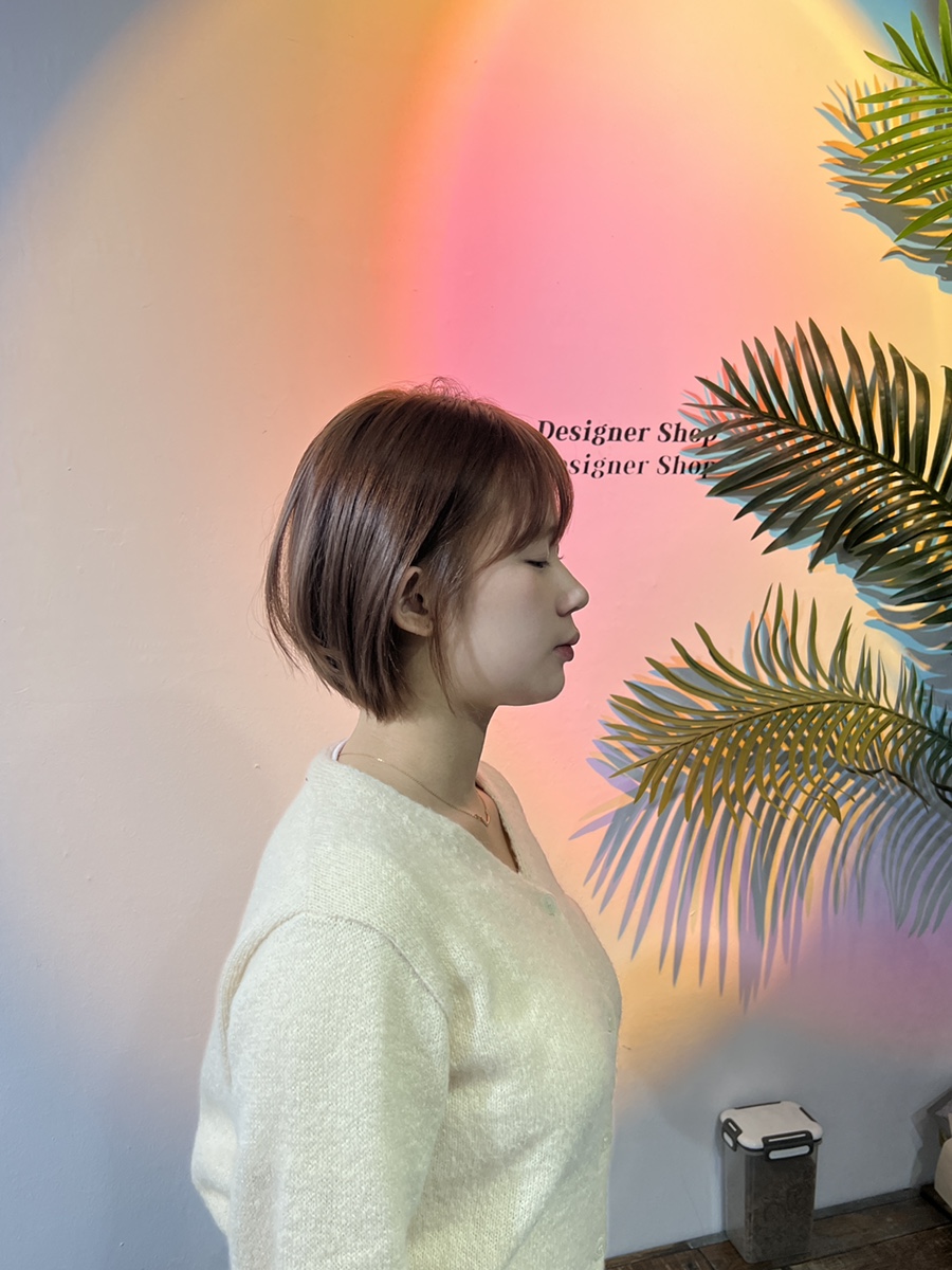 화정신사 이미지