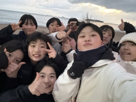 니하오 이미지